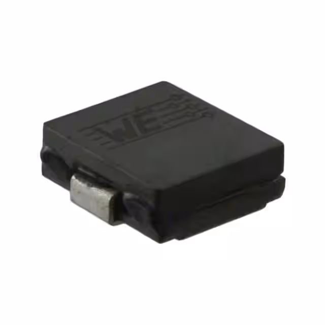 744304022 Würth Elektronik  Inducteurs fixes